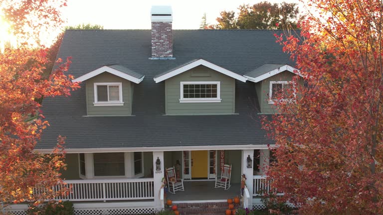 Best Steel Roofing  in Frederic, WI